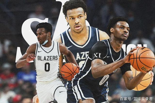 蓉城不敌上港，王子铭状态低迷引发质疑