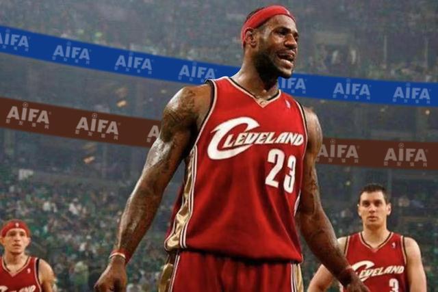 NBA中无罚球得40分的罕见壮举